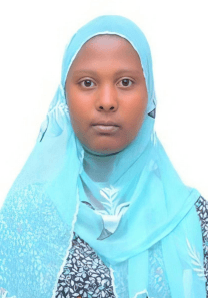 slide-1, House Maid , Ethiopia , House keeping , Babysitter , Cooking