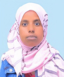 slide-1, عاملة منزلية , إثيوبيا , تنظيف المنزل , جليسة أطفال , الطبخ