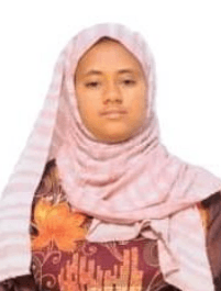 slide-1, عاملة منزلية , إثيوبيا , تنظيف المنزل , جليسة أطفال , الطبخ