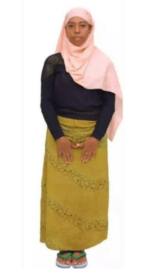 slide-2, House Maid , Ethiopia , House keeping , Babysitter , Cooking