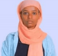slide-0, عاملة منزلية, من اثيوبيا, في تخصص تنظيف المنزل, جليسة اطفال, رعاية المعاقين - لم يسبق له/لها العمل