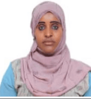 slide-0, عاملة منزلية, من اثيوبيا, في تخصص تنظيف المنزل, جليسة اطفال, رعاية المعاقين - لم يسبق له/لها العمل