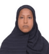 slide-0, عاملة منزلية, من اثيوبيا, في تخصص تنظيف المنزل, جليسة اطفال, رعاية المعاقين - لم يسبق له/لها العمل