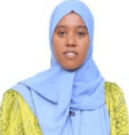 عاملة منزلية, من اثيوبيا, في تخصص تنظيف المنزل, جليسة اطفال, رعاية المسنين - لم يسبق له/لها العمل