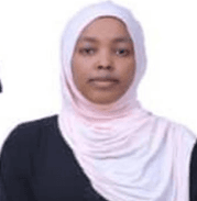 عاملة منزلية, من اثيوبيا, في تخصص تنظيف المنزل, جليسة اطفال, رعاية المسنين - لم يسبق له/لها العمل