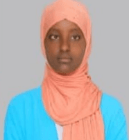 عاملة منزلية, من اثيوبيا, في تخصص تنظيف المنزل, جليسة اطفال, رعاية المسنين - لم يسبق له/لها العمل