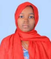 عاملة منزلية, من اثيوبيا, في تخصص تنظيف المنزل, جليسة اطفال, رعاية المسنين - لم يسبق له/لها العمل