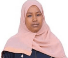عاملة منزلية, من اثيوبيا, في تخصص تنظيف المنزل, جليسة اطفال, رعاية المسنين - لم يسبق له/لها العمل