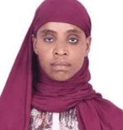 عاملة منزلية, من اثيوبيا, في تخصص تنظيف المنزل, جليسة اطفال, رعاية المسنين - لم يسبق له/لها العمل