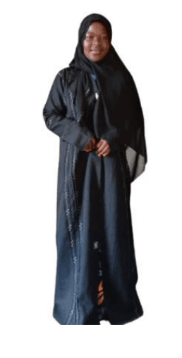 slide-1, عاملة منزلية, من كينيا, في تخصص تنظيف المنزل, جليسة اطفال, رعاية المعاقين - لم يسبق له/لها العمل