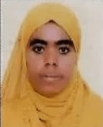 slide-1, عاملة منزلية , إثيوبيا , جليسة أطفال , تنظيف المنزل , الطبخ