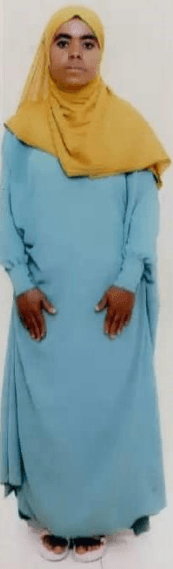 slide-2, عاملة منزلية , إثيوبيا , جليسة أطفال , تنظيف المنزل , الطبخ