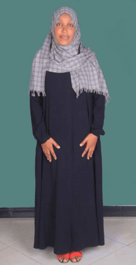 slide-2, عاملة منزلية , إثيوبيا , تنظيف المنزل , جليسة أطفال , الطبخ