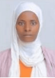slide-1, House Maid , Ethiopia , House keeping , Babysitter , Cooking