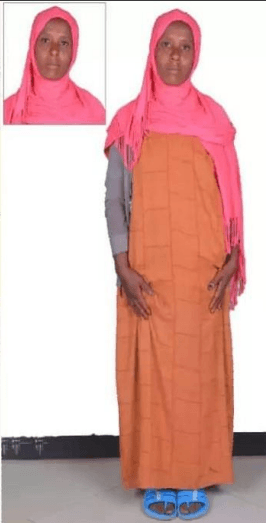 slide-2, House Maid , Ethiopia , Babysitter , House keeping , Cooking