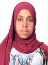 عاملة منزلية, من اثيوبيا, في تخصص تنظيف المنزل, جليسة اطفال, الطبخ - لم يسبق له/لها العمل
