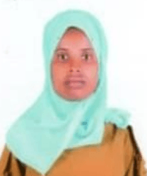 slide-1, عاملة منزلية , إثيوبيا , تنظيف المنزل , جليسة أطفال , الطبخ