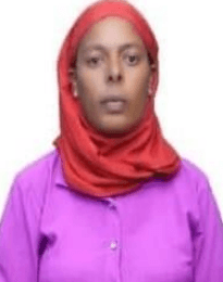 slide-1, عاملة منزلية , إثيوبيا , تنظيف المنزل , جليسة أطفال , الطبخ