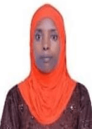 slide-1, عاملة منزلية , إثيوبيا , تنظيف المنزل , جليسة أطفال , الطبخ