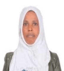 slide-1, عاملة منزلية , إثيوبيا , تنظيف المنزل , جليسة أطفال , الطبخ