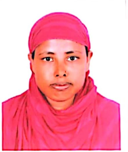 House Maid , Bangladesh , House keeping , Babysitter , Escorting