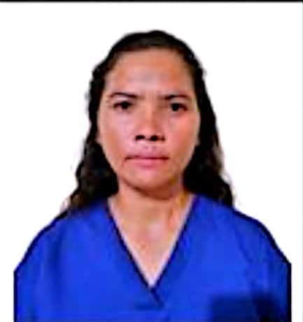 slide-1, عاملة منزلية , الفلبين , تنظيف المنزل , جليسة أطفال , مرافقة