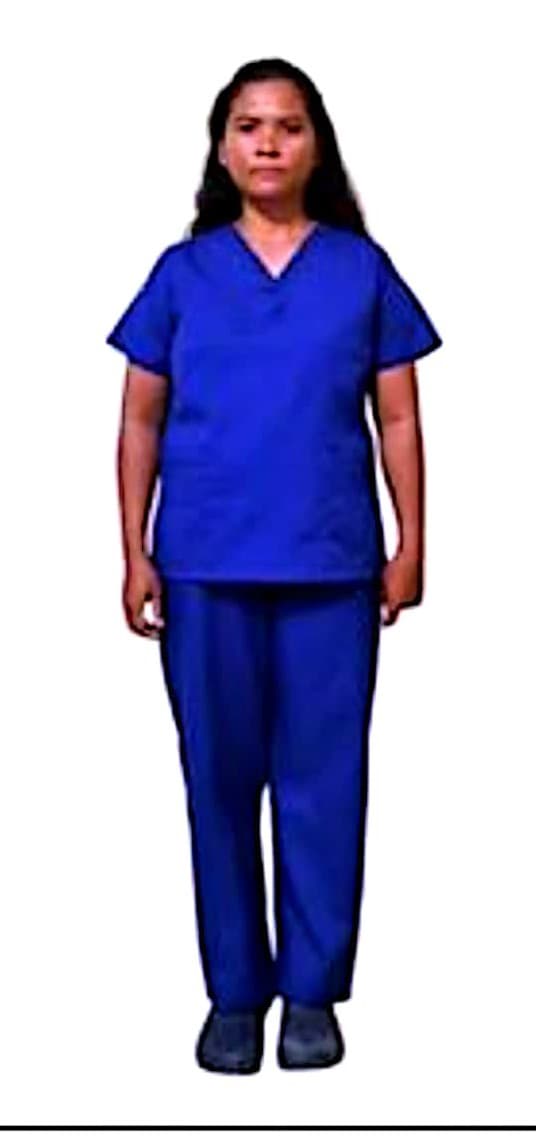 slide-2, عاملة منزلية , الفلبين , تنظيف المنزل , جليسة أطفال , مرافقة