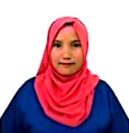 slide-1, عاملة منزلية , الفلبين , تنظيف المنزل , جليسة أطفال , مرافقة