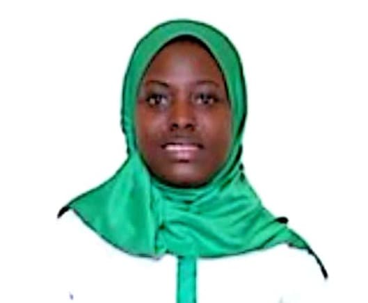 slide-1, House Maid , Uganda , House keeping , Babysitter , Escorting