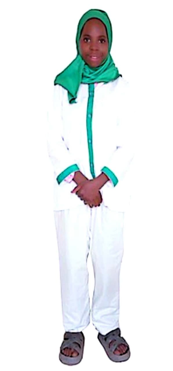 slide-2, House Maid , Uganda , House keeping , Babysitter , Escorting