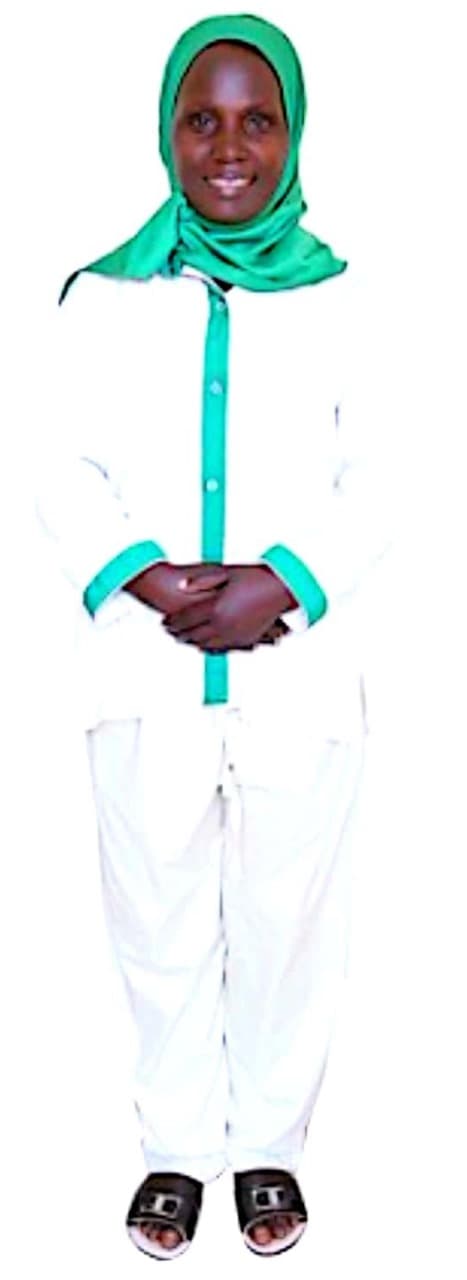 slide-2, House Maid , Uganda , House keeping , Babysitter , Escorting