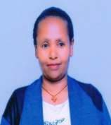 slide-1, House Maid , Ethiopia , House keeping , Babysitter , Escorting