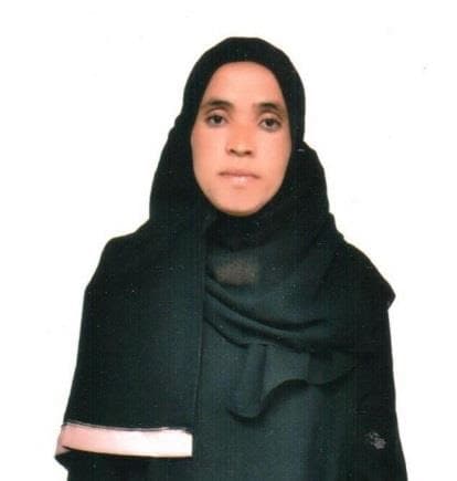 slide-1, عاملة منزلية , إثيوبيا , تنظيف المنزل , جليسة أطفال , مرافقة