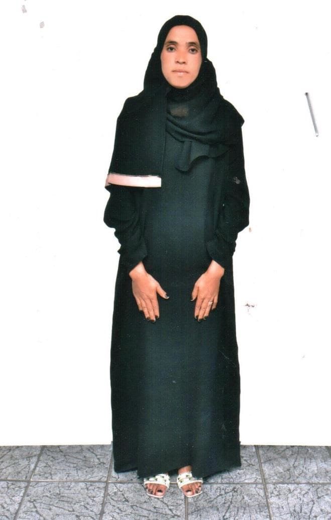 slide-2, عاملة منزلية , إثيوبيا , تنظيف المنزل , جليسة أطفال , مرافقة