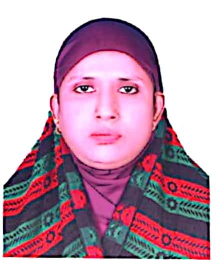 عاملة منزلية , بنجلاديش , تنظيف المنزل , جليسة أطفال , مرافقة