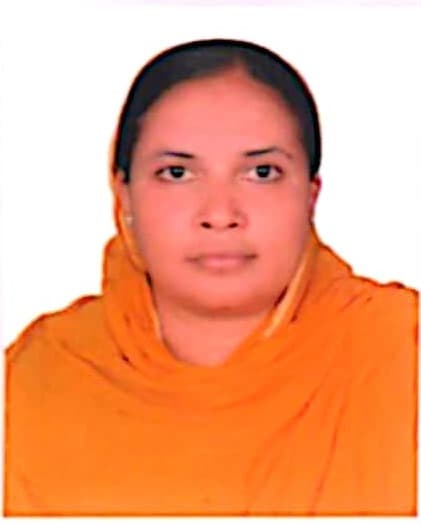 عاملة منزلية , بنجلاديش , تنظيف المنزل , جليسة أطفال , مرافقة