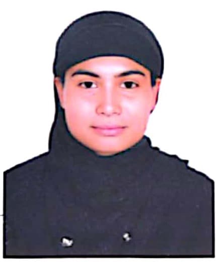 عاملة منزلية , بنجلاديش , تنظيف المنزل , جليسة أطفال , مرافقة