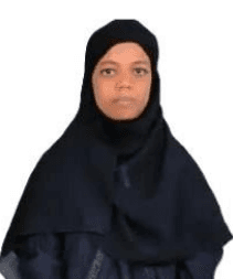 slide-0, عاملة منزلية, من إثيوبيا, في تخصص تنظيف المنزل, جليسة أطفال, الطبخ - سبق له/لها العمل