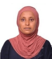 slide-1, عاملة منزلية , إثيوبيا , جليسة أطفال , تنظيف المنزل , الطبخ