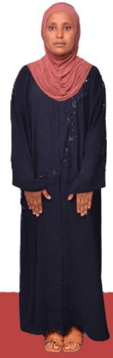 slide-2, عاملة منزلية , إثيوبيا , جليسة أطفال , تنظيف المنزل , الطبخ
