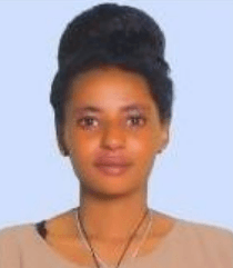 slide-1, عاملة منزلية , إثيوبيا , جليسة أطفال , تنظيف المنزل , الطبخ
