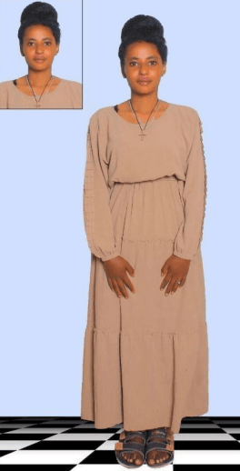 slide-2, عاملة منزلية , إثيوبيا , جليسة أطفال , تنظيف المنزل , الطبخ