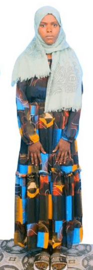 slide-2, عاملة منزلية , إثيوبيا , تنظيف المنزل , جليسة أطفال , الطبخ