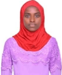 slide-1, عاملة منزلية , إثيوبيا , تنظيف المنزل , جليسة أطفال , الطبخ