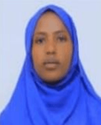 slide-1, House Maid , Ethiopia , House keeping , Babysitter , Cooking
