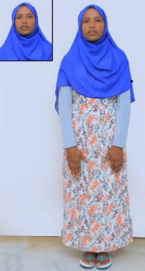 slide-2, House Maid , Ethiopia , House keeping , Babysitter , Cooking