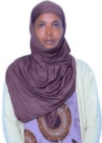 slide-1, عاملة منزلية , إثيوبيا , جليسة أطفال , تنظيف المنزل , الطبخ