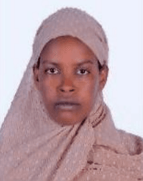 slide-1, House Maid , Ethiopia , House keeping , Babysitter , Cooking