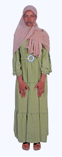 slide-2, House Maid , Ethiopia , House keeping , Babysitter , Cooking