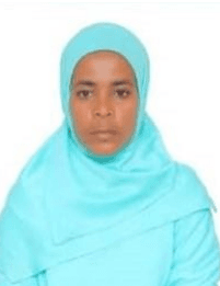 slide-1, عاملة منزلية , إثيوبيا , تنظيف المنزل , جليسة أطفال , الطبخ